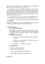 Konspekts 'Starptautiskās publiskās tiesības 7.-11.semināri', 7.