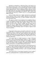 Konspekts 'Starptautiskās publiskās tiesības 7.-11.semināri', 8.