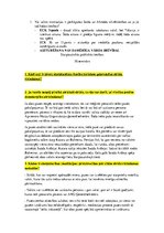 Konspekts 'Starptautiskās publiskās tiesības 7.-11.semināri', 9.