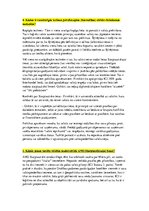 Konspekts 'Starptautiskās publiskās tiesības 7.-11.semināri', 10.