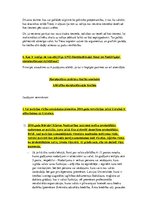 Konspekts 'Starptautiskās publiskās tiesības 7.-11.semināri', 11.