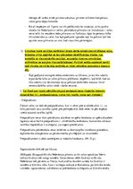 Konspekts 'Starptautiskās publiskās tiesības 7.-11.semināri', 12.