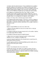 Konspekts 'Starptautiskās publiskās tiesības 7.-11.semināri', 13.