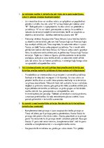 Konspekts 'Starptautiskās publiskās tiesības 7.-11.semināri', 14.