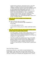 Konspekts 'Starptautiskās publiskās tiesības 7.-11.semināri', 15.