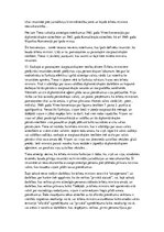 Konspekts 'Starptautiskās publiskās tiesības 7.-11.semināri', 16.