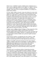 Konspekts 'Starptautiskās publiskās tiesības 7.-11.semināri', 17.