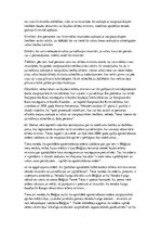 Konspekts 'Starptautiskās publiskās tiesības 7.-11.semināri', 18.