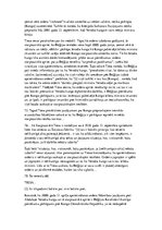 Konspekts 'Starptautiskās publiskās tiesības 7.-11.semināri', 19.