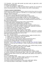 Konspekts 'Profesora Valleršteina izklāsts par galvenajiem principiem un priekšlikumiem, ka', 2.