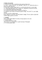 Konspekts 'Profesora Valleršteina izklāsts par galvenajiem principiem un priekšlikumiem, ka', 3.