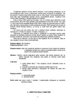 Referāts 'Vācu okupācija Latvijā', 2.