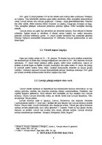 Referāts 'Vācu okupācija Latvijā', 3.