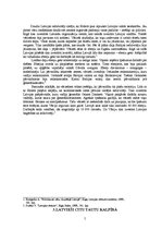 Referāts 'Vācu okupācija Latvijā', 4.