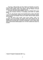 Referāts 'Vācu okupācija Latvijā', 5.