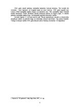 Referāts 'Vācu okupācija Latvijā', 7.