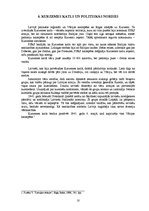 Referāts 'Vācu okupācija Latvijā', 9.