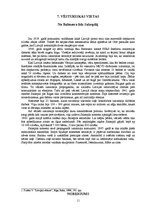 Referāts 'Vācu okupācija Latvijā', 10.