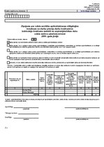 Referāts 'Prakses atskaite', 2.