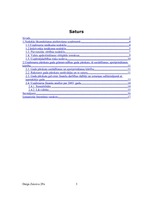 Referāts 'Prakses atskaite', 5.