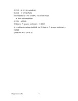 Referāts 'Prakses atskaite', 10.