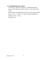 Referāts 'Prakses atskaite', 12.