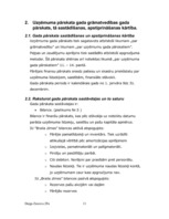 Referāts 'Prakses atskaite', 13.