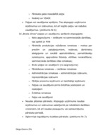 Referāts 'Prakses atskaite', 14.