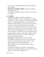 Referāts 'Prakses atskaite', 17.