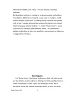 Referāts 'Prakses atskaite', 18.