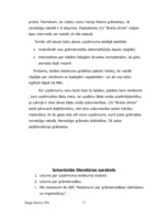 Referāts 'Prakses atskaite', 19.