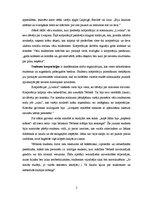 Referāts 'Tradīciju un sadzīves raksturojums Zigfrīda Fēgezaka stāstā "Jaška un Janne: stā', 2.