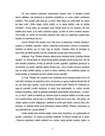 Referāts 'Tradīciju un sadzīves raksturojums Zigfrīda Fēgezaka stāstā "Jaška un Janne: stā', 3.