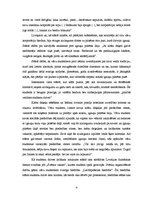 Referāts 'Tradīciju un sadzīves raksturojums Zigfrīda Fēgezaka stāstā "Jaška un Janne: stā', 4.