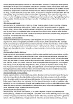 Konspekts 'Farmācijas vēsture', 3.