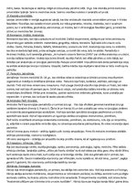 Konspekts 'Farmācijas vēsture', 4.