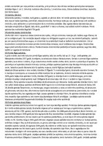 Konspekts 'Farmācijas vēsture', 7.