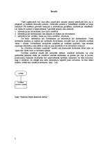 Referāts 'Zoodārza dzīvnieku uzskaite', 3.