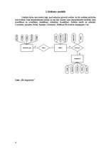 Referāts 'Zoodārza dzīvnieku uzskaite', 4.
