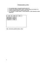 Referāts 'Zoodārza dzīvnieku uzskaite', 7.