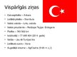 Prezentācija 'Turcija', 2.