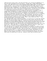 Eseja 'Argumentative Essay Dedicated to the Parking Situation at a Growing University', 2.