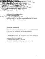 Referāts '20 kV gaisvadu līnijas mehāniskais aprēķins', 4.