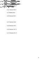 Referāts '20 kV gaisvadu līnijas mehāniskais aprēķins', 6.