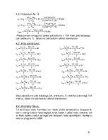 Referāts '20 kV gaisvadu līnijas mehāniskais aprēķins', 8.