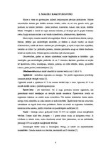 Referāts 'Kviešu maize ar kukurūzas putraimiem', 4.