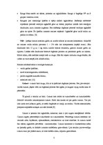 Referāts 'Kviešu maize ar kukurūzas putraimiem', 8.