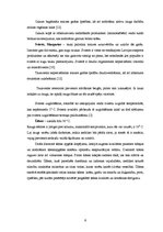 Referāts 'Kviešu maize ar kukurūzas putraimiem', 9.