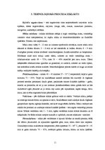 Referāts 'Kviešu maize ar kukurūzas putraimiem', 11.