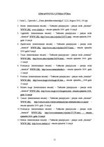 Referāts 'Kviešu maize ar kukurūzas putraimiem', 15.